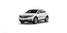 Dongfeng DFSK ix5