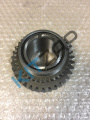 �������� ��� 1 �������� ���������� ���� (��. ��������) 4�4