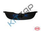 ������� ��������