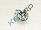 ��������� �������� ������� �������� "����� Koyo"