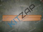�������� ������ �������� ������ ����� Hover