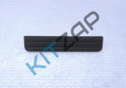 �������� ������ ������ ����� �����