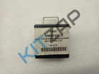 ���� ���������� �������������