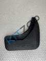 ��������� ������ ������