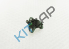 ������ ����������� � �������� ������� (1.5L)