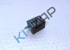 ���� ���������������� 1044/33462, 1065/33460 (24V)