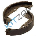 ������� ����������� ������� ������ ����� (2��) 