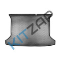 ������ ��������� (����������) "����� Norplast"