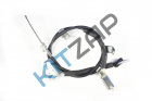 ���� ����������� ������� ������ ������ 