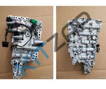 ���� �������� CVT_����_0