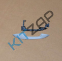 ����� ����� �������� �������� �����
