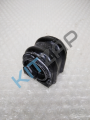 ������ ������������� ��������� (�������)