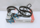 �������� ��� (������ + 2 ������) JAC T6 (������) HFC4GA34D 155z "����� Gates"