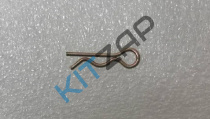 ������ ���������_����_0