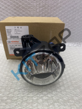 ���� ��������������� ��������_����_0