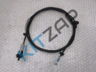 ���� ����� ���������