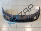 ������ ������ ������ �����