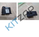 ������ USB