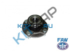 ������� ��������� ������ � �����������