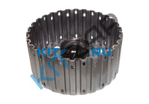 �������� ����������� ����_����_0