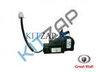 ������������� ����� ����� �������� ������ Wingle