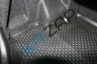 ������ ��������� (����������) "����� Autofamily"