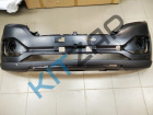 ������ ��������