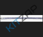 ������� ������� ������� �������