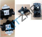 �������� ������������ ������� �������� ����