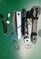 ����� ����� �������� ����� ��������