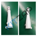 ��������� ����� ���������