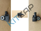 ������ ����� ��������