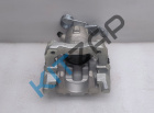 ������� ��������� ������ ������ � �����