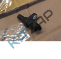 ������ ABS ������ ����� 4WD