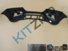 ������ �������� (LUX)