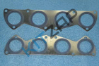 ��������� ���������� ����������