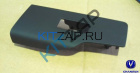 �������� ������ ���������������� ������ ����� ����� 