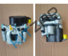 ������� ��������� ������ ������