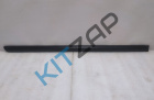 ������� ����� �������� ����� ������ (�����. DLX) 