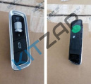 ���� ������ ����������