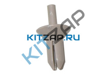 ������_����_0