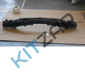 ��������� ������� �������
