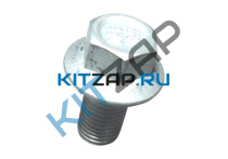 ���� Q184C1020_����_0