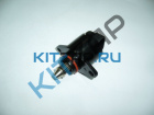 ��������� ��������� ����