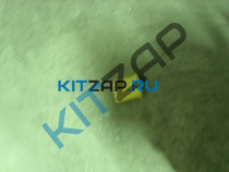 �������������� 60�_����_0