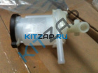 ����� ���