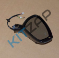 ������� ������� ���� ������