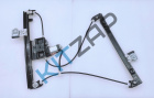 ��������������� ������������� �������� ������ � ����� 
