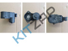 ������������� ������� �������� ������� �������