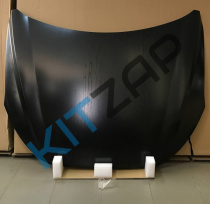 �����_����_0